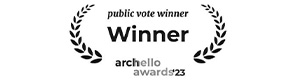 Archello Award