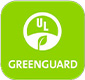Greenguard