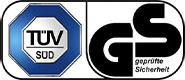 GS-Zeichen