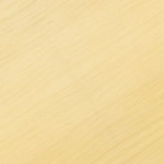 AIR EXECUTIVE Konferenztisch | 2200 x 1300 mm (8 Personen)