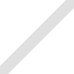 elektrisch höhenverstellbar