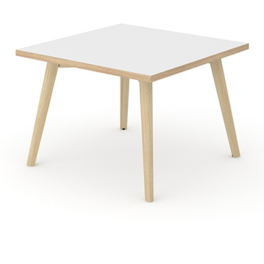 NOVA-WOOD-Beistelltisch-Melamin