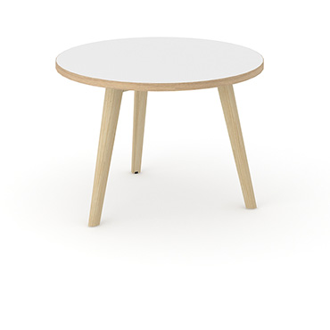 NOVA-WOOD-Beistelltisch-Melamin