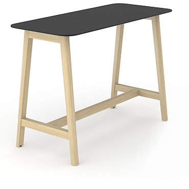 NOVA-WOOD-Hochtisch-HPL
