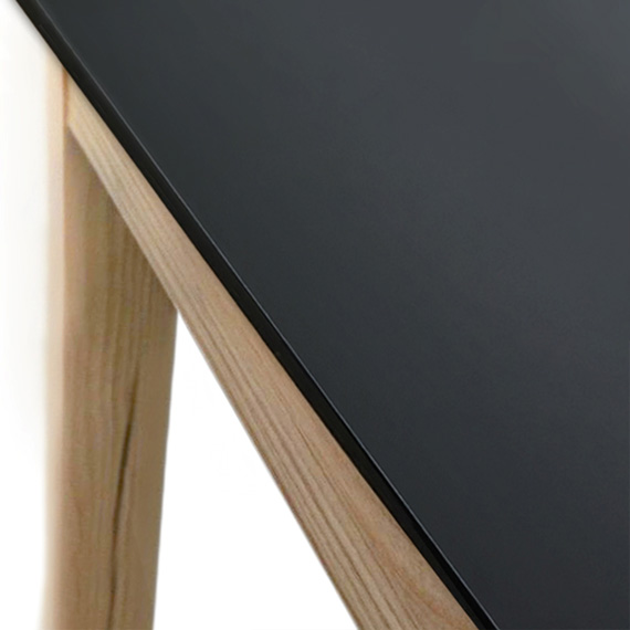 Tischplatte-NOVA-WOOD-HPL-FENIX