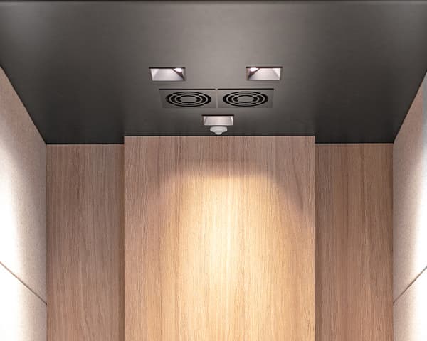 Silent-Room-S-Akustik-LED-Beleuchtung