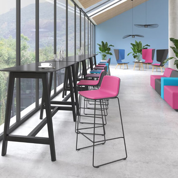 Barhocker-Skandi-TWIST&SIT
