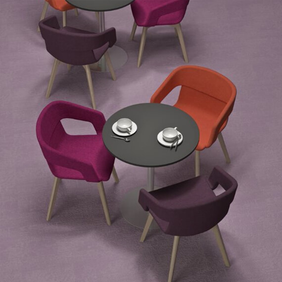 Restaurant-Lounge-TWIST&SIT