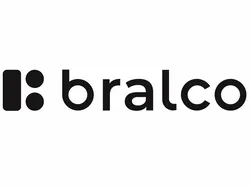 Bralco Logo