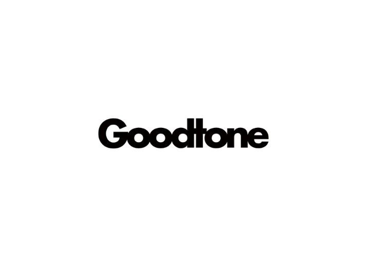 Goodtone Logo