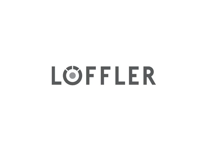 Löffler Logo