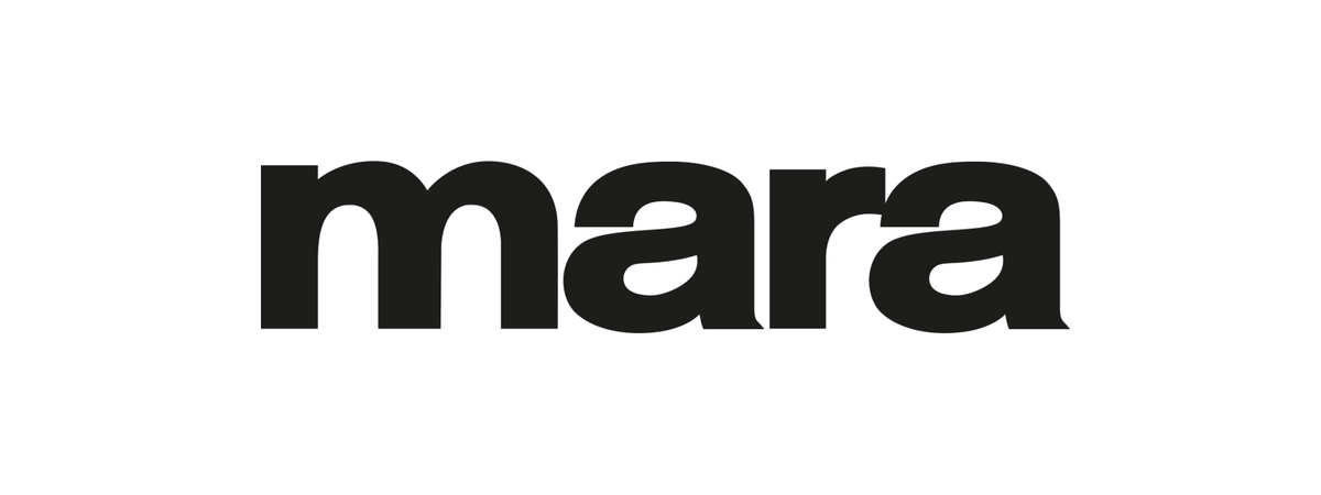 Mara Logo