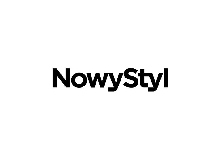 Nowy Styl Logo