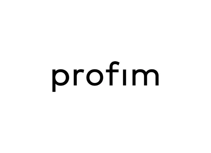 Profim Logo