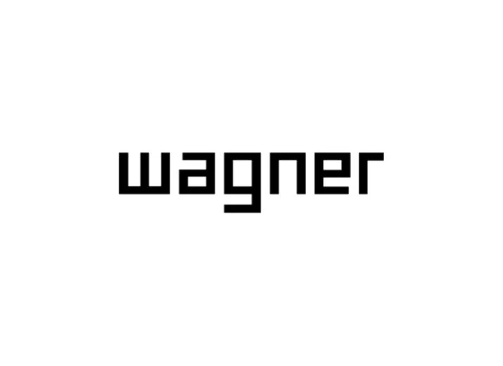 Wagner Logo