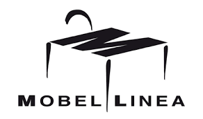 Möbel Linea Logo