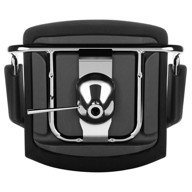 WIND Drehstuhl rollbar | Höhenverstellbar, Netzrücken, Polyesterbezug BERTA - Mint WIND Drehstuhl rollbar | Höhenverstellbar, Netzrücken, Polyesterbezug BERTA - Mint