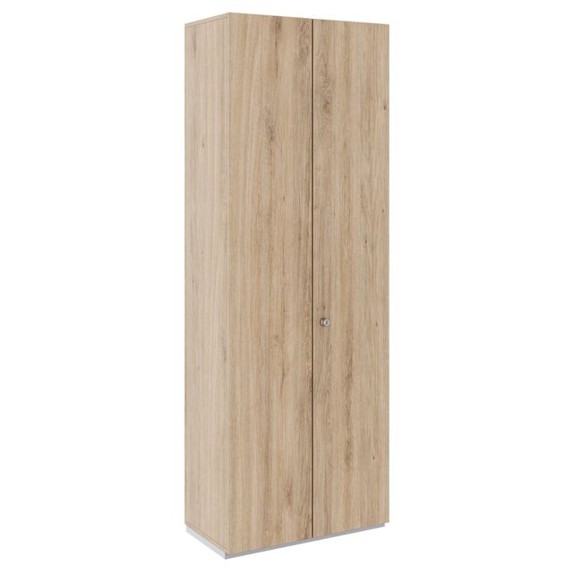PRO Armoire de porte d'aile | 6 oh, 800 - 1200 x 2250 mm, zone douce, zone naturelle - 1 Main Image