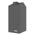 Soundbox QUIET HOUSE | Schallisolierte Telefonbox, für 1 Person - 5 Thumbnail Image