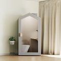 Soundbox QUIET HOUSE | Schallisolierte Telefonbox, für  1 Person