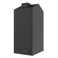 Soundbox QUIET HOUSE | Schallisolierte Telefonbox, für  1 Person - 5 Thumbnail Image