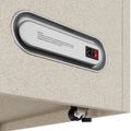 Soundbox QUIET HOUSE | Schallisolierte Telefonbox, für  1 Person