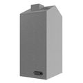 Soundbox QUIET HOUSE | Schallisolierte Telefonbox, für  1 Person