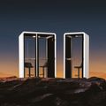 Casella telefonica VR-S | Space in sala, isolamento sonoro, per 1 persona - 9 Thumbnail Image