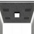 VR-L MeetingBox | Espace dans la chambre, isolation sonore, pour 4 personnes - 7 Thumbnail Image