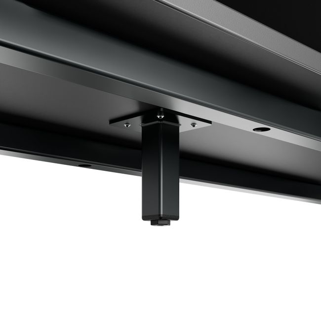 ART Highboard | 2 OH, 1600 x 1080 mm, Dunkelgrau ART Highboard | 2 OH, 1600 x 1080 mm, Dunkelgrau