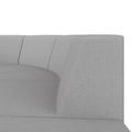 SOFT ROCK Sofa | 2956 x 690 mm, 7-Sitzer SOFT ROCK Sofa | 2956 x 690 mm, 7-Sitzer