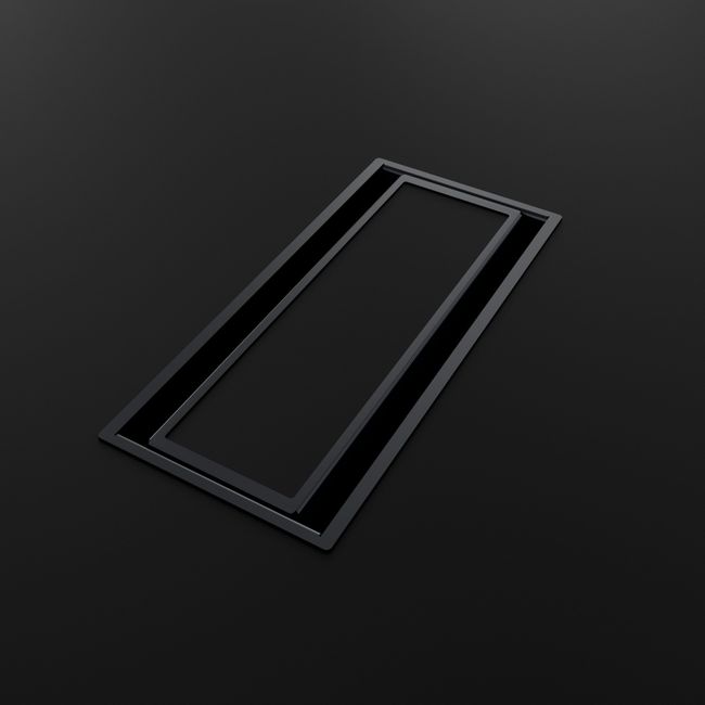 PARTHOS Konferenztisch | 6-12 Sitzplätze, optionale Stromversorgung