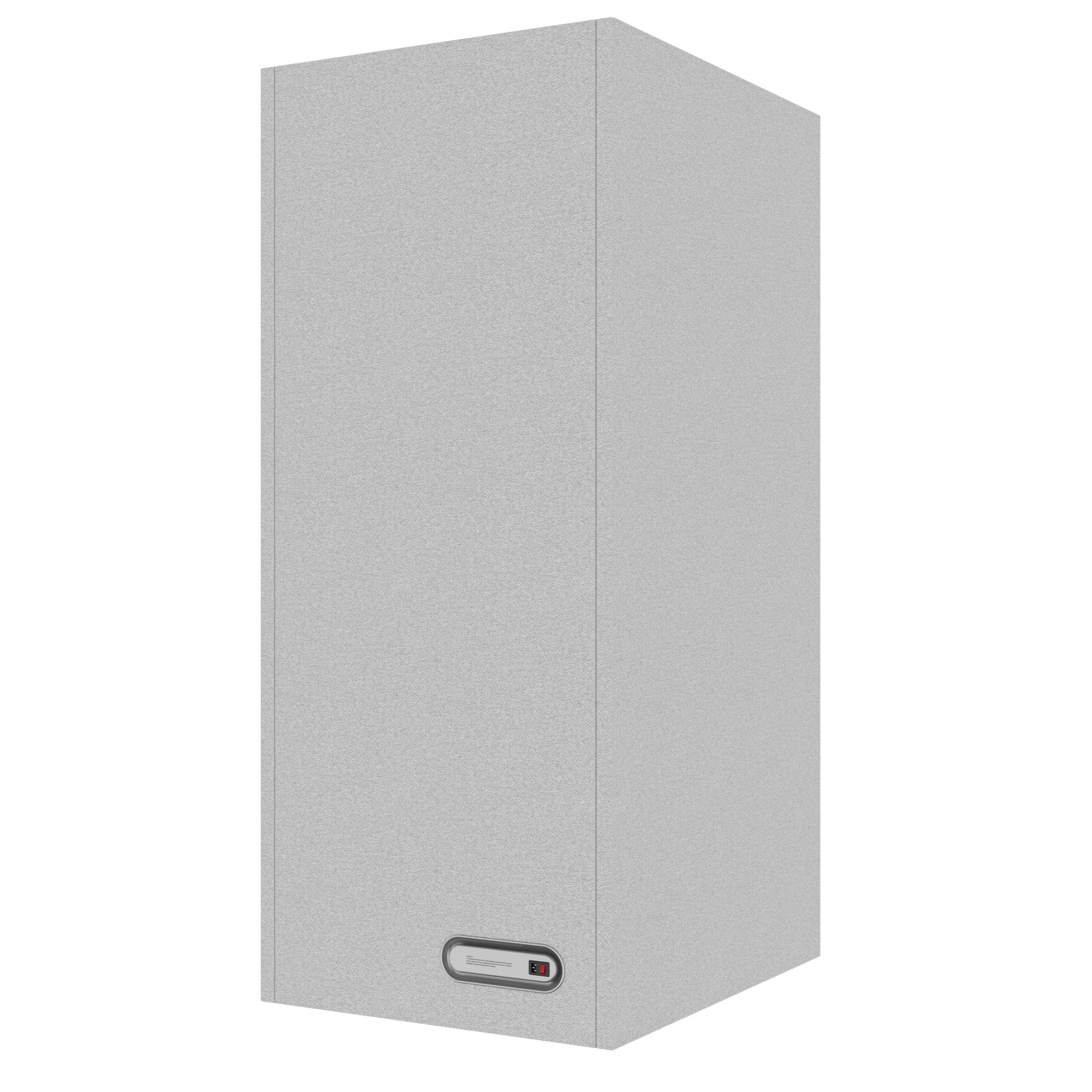 Soundbox Calma | Box téléphonique gratté, pour 1 personne - 4 Main Image