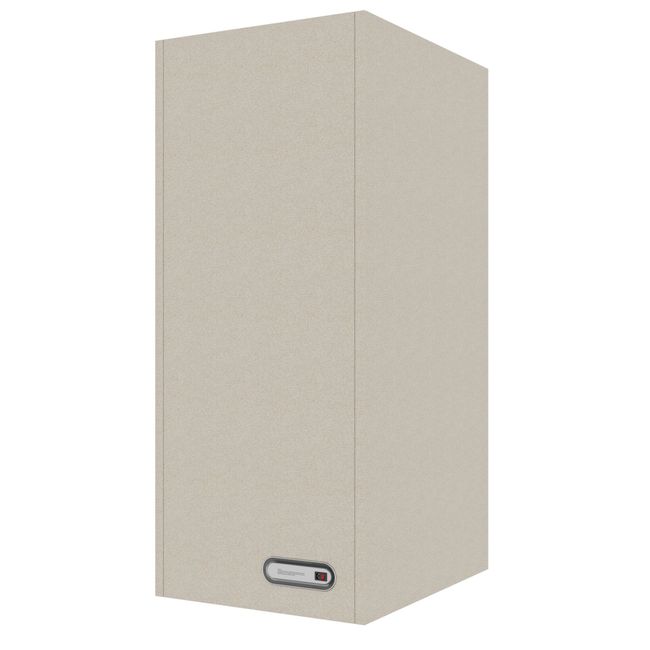 Soundbox CALMA | Schallisolierte Telefonbox, für 1 Person Soundbox CALMA | Schallisolierte Telefonbox, für 1 Person