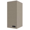 Soundbox CALMA | Schallisolierte Telefonbox, für 1 Person