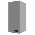 Soundbox CALMA | Schallisolierte Telefonbox, für 1 Person - 4 Thumbnail Image
