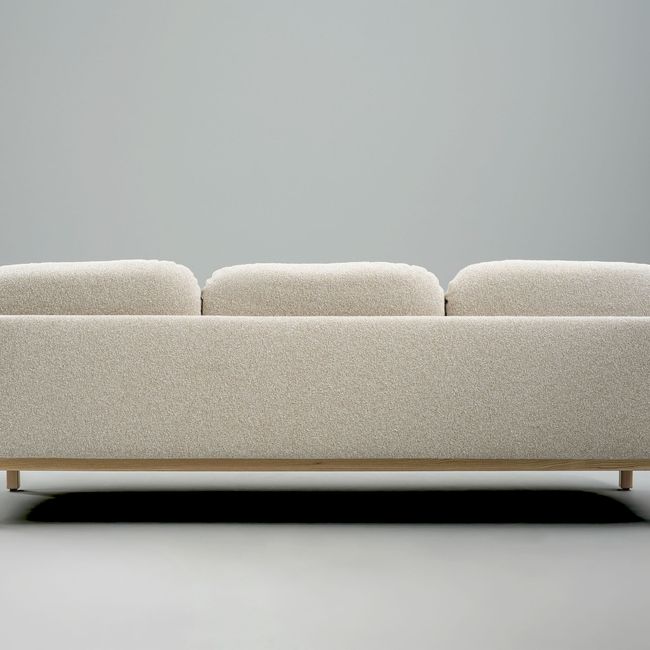 MYAMI Premium-Sofa | 1550-2250 x 790 mm, 2- oder 3-Sitzer MYAMI Premium-Sofa | 1550-2250 x 790 mm, 2- oder 3-Sitzer