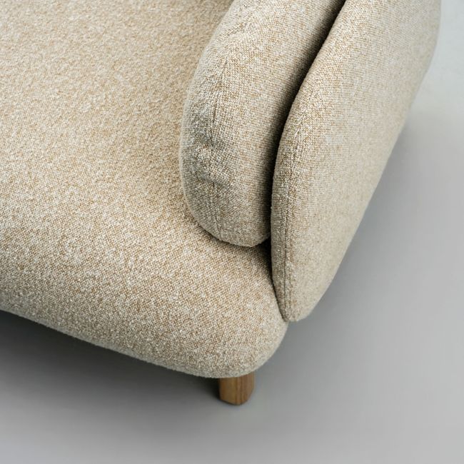 MYAMI Premium-Sofa | 1550-2250 x 790 mm, 2- oder 3-Sitzer MYAMI Premium-Sofa | 1550-2250 x 790 mm, 2- oder 3-Sitzer