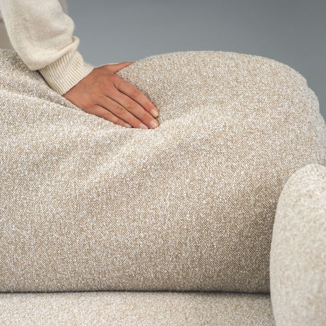 MYAMI Premium-Sofa | 1550-2250 x 790 mm, 2- oder 3-Sitzer MYAMI Premium-Sofa | 1550-2250 x 790 mm, 2- oder 3-Sitzer