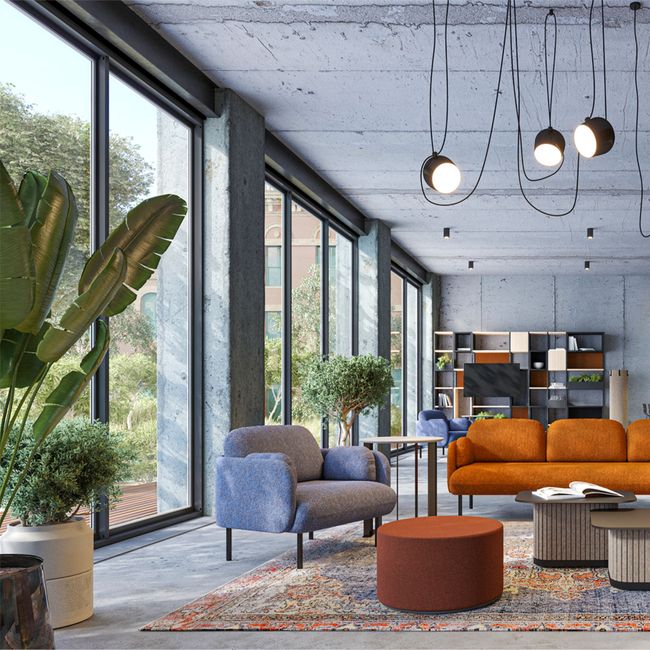 MYAMI Premium-Sofa | 1550-2250 x 790 mm, 2- oder 3-Sitzer MYAMI Premium-Sofa | 1550-2250 x 790 mm, 2- oder 3-Sitzer