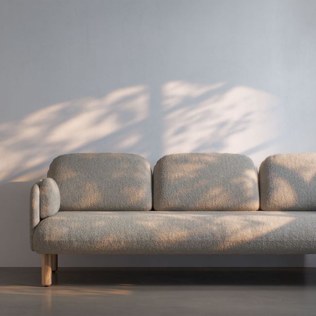 MYAMI Premium-Sofa | 1550-2250 x 790 mm, 2- oder 3-Sitzer MYAMI Premium-Sofa | 1550-2250 x 790 mm, 2- oder 3-Sitzer