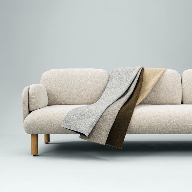 MYAMI Premium-Sofa | 1550-2250 x 790 mm, 2- oder 3-Sitzer MYAMI Premium-Sofa | 1550-2250 x 790 mm, 2- oder 3-Sitzer