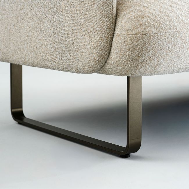 MYAMI Premium-Sofa | 1550-2250 x 790 mm, 2- oder 3-Sitzer MYAMI Premium-Sofa | 1550-2250 x 790 mm, 2- oder 3-Sitzer