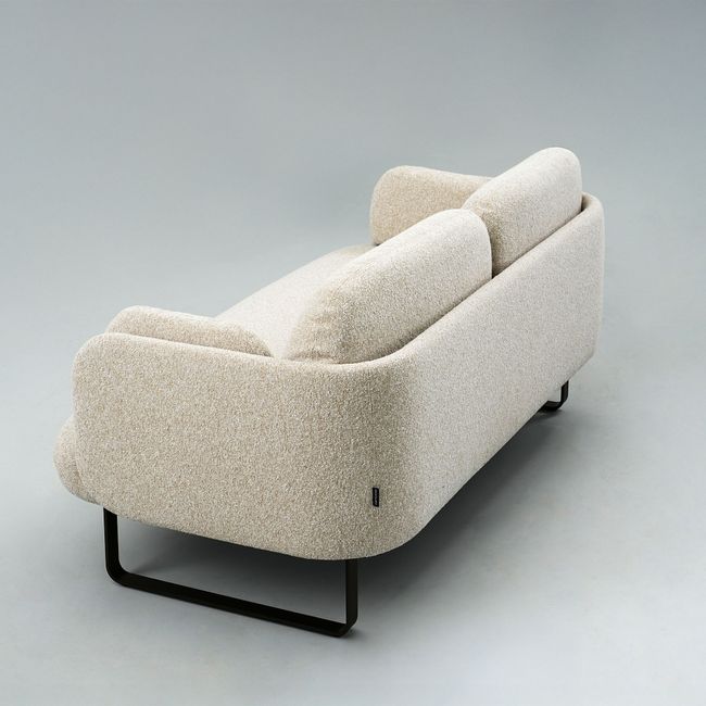 MYAMI Premium-Sofa | 1550-2250 x 790 mm, 2- oder 3-Sitzer MYAMI Premium-Sofa | 1550-2250 x 790 mm, 2- oder 3-Sitzer