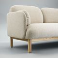 MYAMI Premium-Sofa | 1550-2250 x 790 mm, 2- oder 3-Sitzer MYAMI Premium-Sofa | 1550-2250 x 790 mm, 2- oder 3-Sitzer