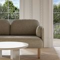 MYAMI Premium-Sofa | 1550-2250 x 790 mm, 2- oder 3-Sitzer MYAMI Premium-Sofa | 1550-2250 x 790 mm, 2- oder 3-Sitzer