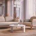 MYAMI Premium-Sofa | 1550-2250 x 790 mm, 2- oder 3-Sitzer MYAMI Premium-Sofa | 1550-2250 x 790 mm, 2- oder 3-Sitzer
