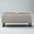 MYAMI Premium-Sofa | 1550-2250 x 790 mm, 2- oder 3-Sitzer MYAMI Premium-Sofa | 1550-2250 x 790 mm, 2- oder 3-Sitzer