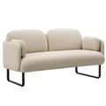MYAMI Premium-Sofa | 1550-2250 x 790 mm, 2- oder 3-Sitzer MYAMI Premium-Sofa | 1550-2250 x 790 mm, 2- oder 3-Sitzer
