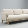 MYAMI Premium-Sofa | 1550-2250 x 790 mm, 2- oder 3-Sitzer MYAMI Premium-Sofa | 1550-2250 x 790 mm, 2- oder 3-Sitzer